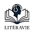 GT4cZDDrONo-channel-avatar-LitéraVie