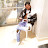 @nzeyimanapatrick257