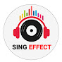 Sing Effect logo
