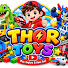 KWECwMSelQE-channel-avatar-Thor toys