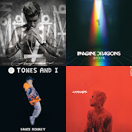 playlist.header.title