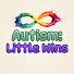 mtoT4xrQ4oo-channel-avatar-Little Wins