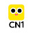 @CN1Global
