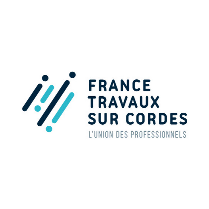 France Travaux sur Cordes