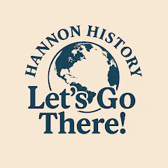 Hannon History