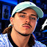 lEC3yHW0B0E-channel-avatar-Agora Asmr