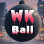 Wrecking Ball logo