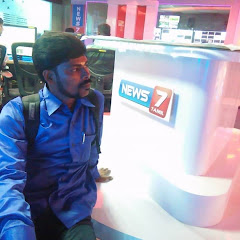 NEWS7 POCHAMPALLI