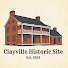 YkO78w2BzWY-channel-avatar-Clayville Historic Site