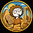 T5QekINP9B8-channel-avatar-Ancient Revealed