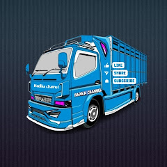Hadika Channel 