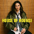 5f8bruEMX90-channel-avatar-House of Houmsi