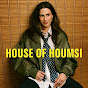 House of Houmsi Avatar