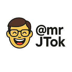 MRJTok
