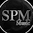 SPM MUSIC
