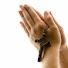 dUw8KFE5xq8-channel-avatar-Melhores Músicas Gospel ♪