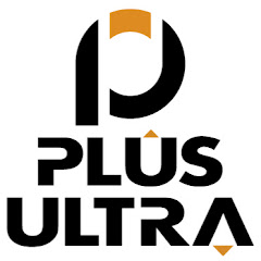 PlusUltra