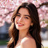 5f2saPG8yMQ-channel-avatar-LaReina Drama