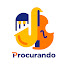 Cko4eeP_KuI-channel-avatar-Procurando / プロクランド