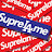 @suprelame