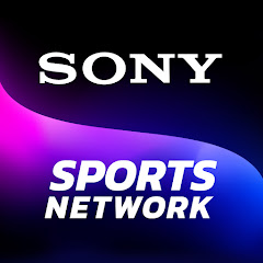 Sony Sports Network Avatar