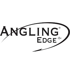 Lindner's Angling Edge net worth