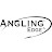 Lindner's Angling Edge