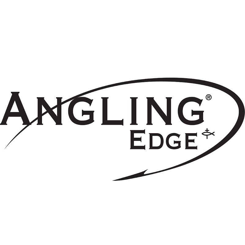 Lindner's Angling Edge