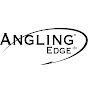 Lindner's Angling Edge logo