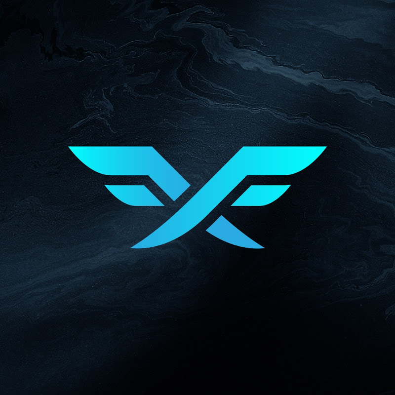 Fire Flux Esports