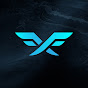 Fire Flux Esports logo