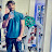 @VickyChoudhary-o2c