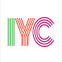 IYC 스포츠센터 [수영/헬스/GX/유스단]