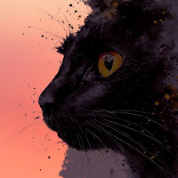 Poll from Cat's lover
