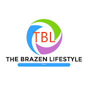 The Brazen LifeStyle