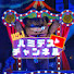 W2uxTmbuVDs-channel-avatar-USJハミデスチャンネル
