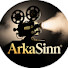 QRBxwNm9sZI-channel-avatar-ArkaSinn