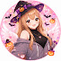 ZBZJdzOi_KY-channel-avatar-hotaru 