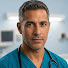 P55DT-hR-y8-channel-avatar-Cardiogeriatra Omar Castellanos