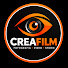 iGcWqDYVMGc-channel-avatar-Creafilm -  Esplora la creatività senza Confini