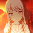 4bQ5cPfkwOE-channel-avatar-SoLen