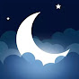 BestBedtimeStory Avatar