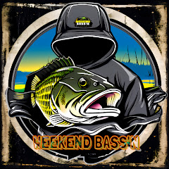 WeekEnd_Bassn