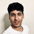 IDlgfCeojCA-channel-avatar-Abhinav C.