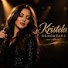 G5jn6fgg0FI-channel-avatar-Kristela Kengetare