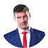 qKYcQjISLzA-channel-avatar-Nemanja B. Antić, MBA