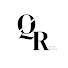 itp6XsW9j9U-channel-avatar-Quick Recaps