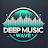 Deep Music Wave