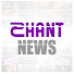 gZ2TSt0f7XM-channel-avatar-SHANT NEWS