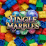 Tingle Marbles